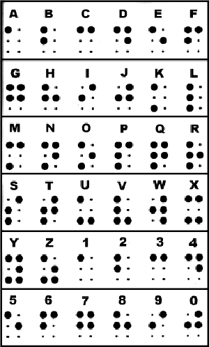 Ejercicios p&aacute;gina 24